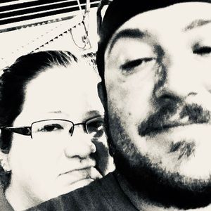 Meet your Posher, Christy